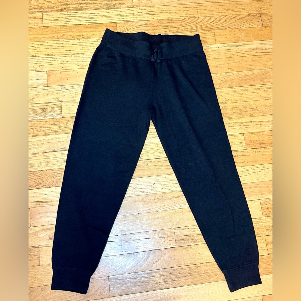 Banana Republic Women’s Lounge Pant XS